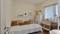 Gäste-/Kinderzimmer Wohnung 1