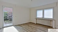 Wohnzimmer Wohnung 2