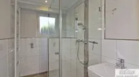 Badezimmer Wohnung 2