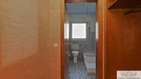 Garderobe Wohnung 3