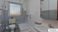 Badezimmer Wohnung 3