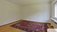 Wohnzimmer Wohnung 3