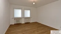 Schlafzimmer Wohnung 4
