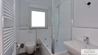 Badezimmer Wohnung 4