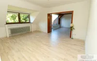 Esszimmer