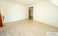 Esszimmer