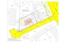 2199 amtlicher Lageplan