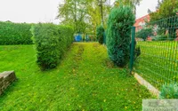 Baugrundstück