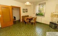 Küche EG