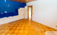 Kinder-/Arbeitszimmer 1. OG
