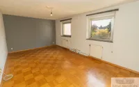 Schlafzimmer 1. OG
