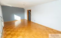 Schlafzimmer 1. OG