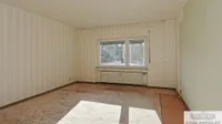 Schlafzimmer Erdgeschoss