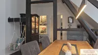 Essbereich
