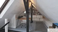 Spitzboden