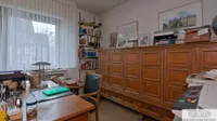Arbeitszimmer 2