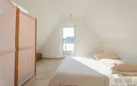 Schlafbereich 2.OG
