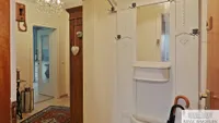Diele Wohnung 1