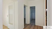 Diele Wohnung 2