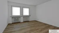 Schlafzimmer Wohnung 2