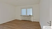Wohnzimmer Wohnung 4