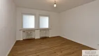 Schlafzimmer Wohnung 4