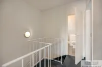 Diele DG