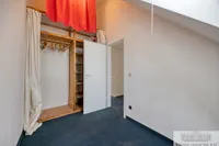 Ankleide DG
