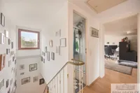 Diele DG
