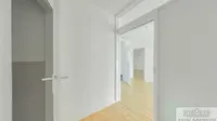 Diele