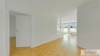 Eingangsbereich