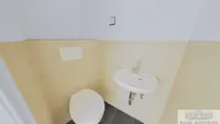 Gäste_WC