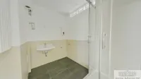 Duschbad