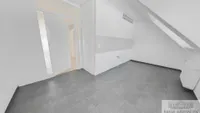 Küche