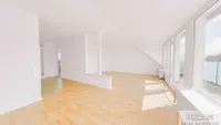 Ess- und Wohnbereich_