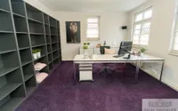 Büro 1 EG