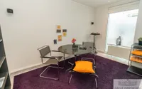 Büro 3 EG