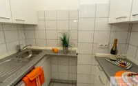 Küche EG