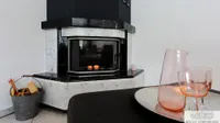 Kamin OG