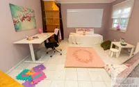 Kinderzimmer OG