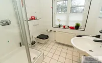 Duschbad OG