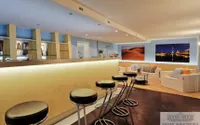 Theke KG