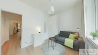 WG Zimmer 1 