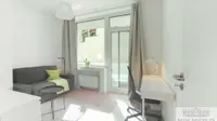 WG Zimmer 1 