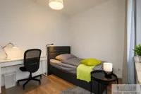 WG Zimmer 1 