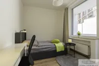 WG Zimmer 1