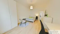 WG Zimmer 3 