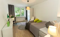 Zimmer