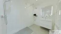 Bad