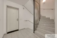 Treppenhaus